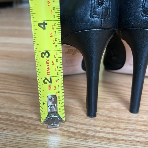 Antonio‎ Melani Heels - Picture 8 of 8